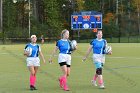 Wheaton Women's Rugby  Wheaton Women's Rugby vs Plymouth State.  Photo by Keith Nordstrom : Wheaton, Rugby